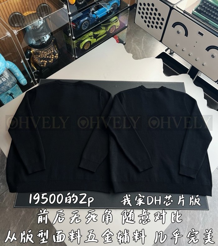 【 ZP 】Celine 티셔츠 블랙 (매장가 390만원)