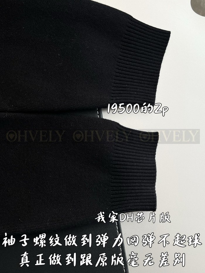 【 ZP 】Celine 티셔츠 블랙 (매장가 390만원)