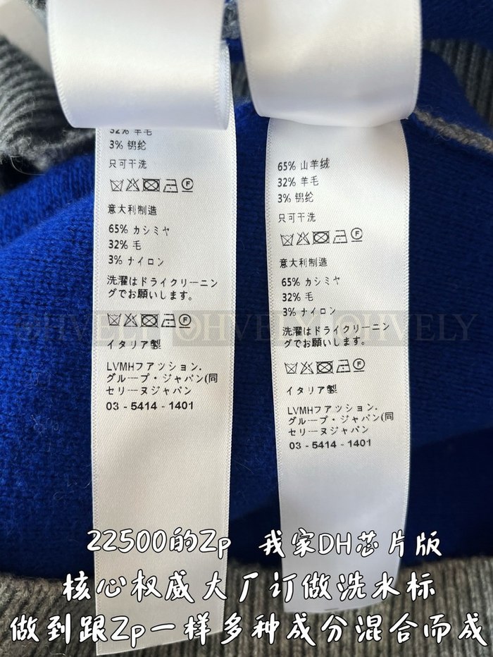 【 ZP 】Celine 후드 티셔츠 그레이 (매장가 450만원)