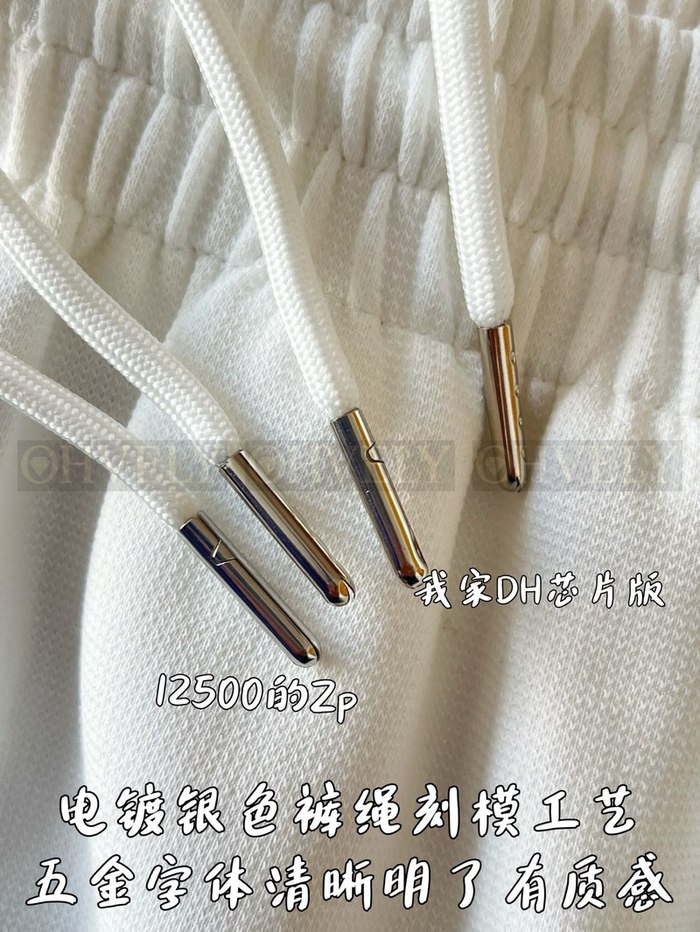 【 ZP 】GUCCI 트레이닝 바지 (매장가 250만원)