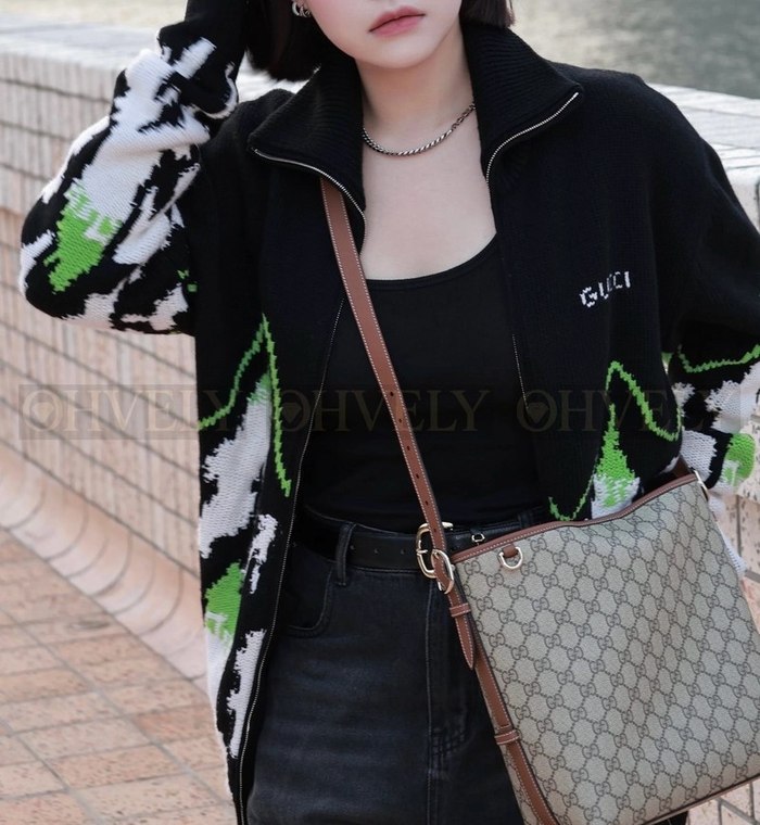 【 ZP 】GUCCI 아우터 (매장가 726만원)