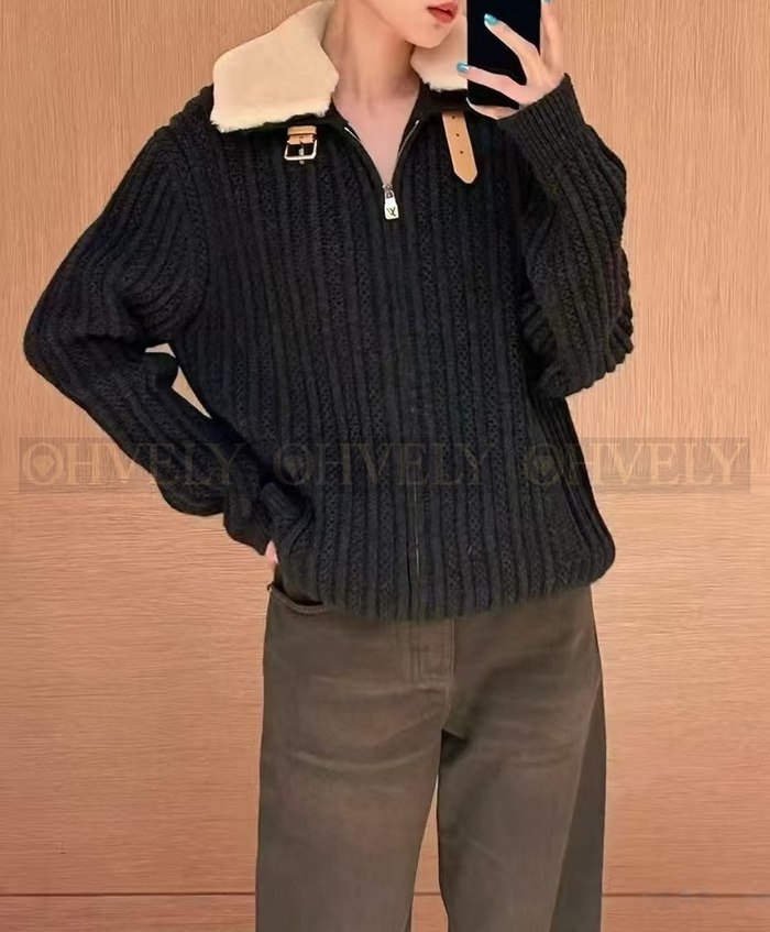 【 ZP 】LOUIS VUITTON 아우터 (매장가 700만원)