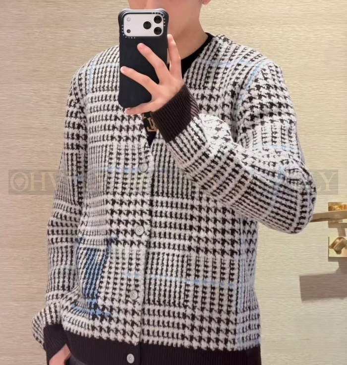 【 ZP 】LOUIS VUITTON 아우터 (매장가 302만원)