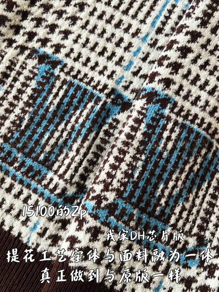 【 ZP 】LOUIS VUITTON 아우터 (매장가 302만원)