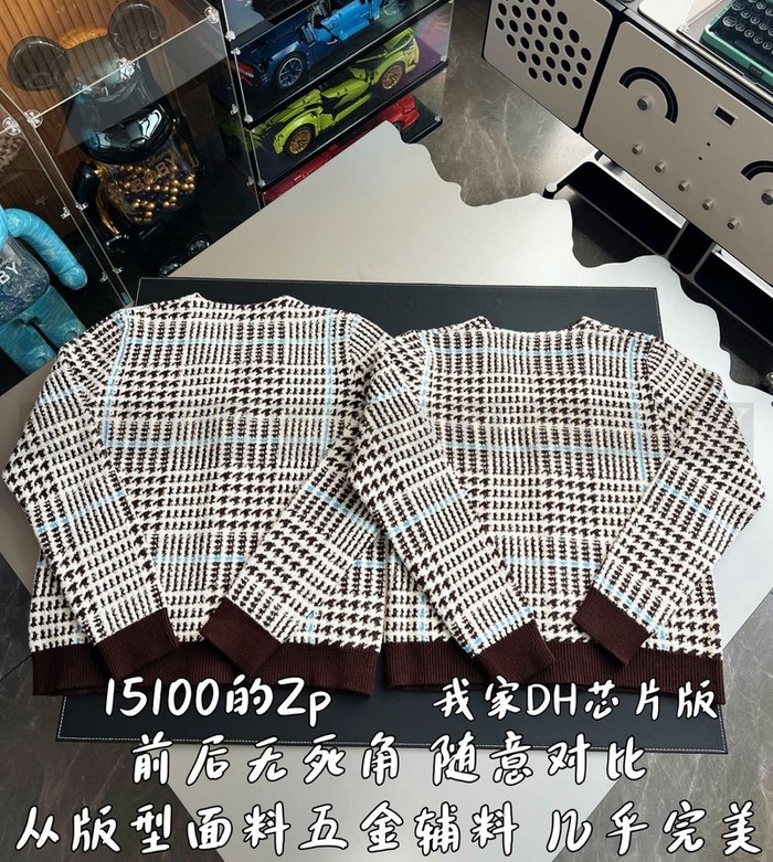 【 ZP 】LOUIS VUITTON 아우터 (매장가 302만원)