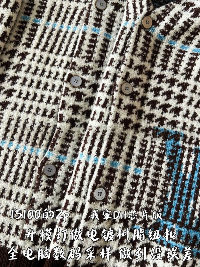 【 ZP 】LOUIS VUITTON 아우터 (매장가 302만원)