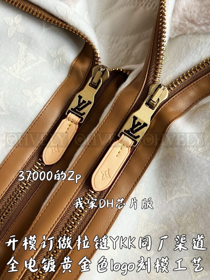 【 ZP 】LOUIS VUITTON 자켓 (매장가 740만원)