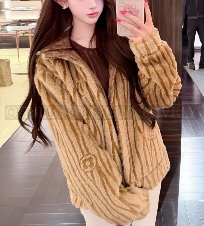 【 ZP 】LOUIS VUITTON 후드 집업 (매장가 378만원)