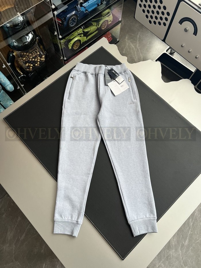 【 ZP 】DIOR 팬츠 (매장가 340만원)