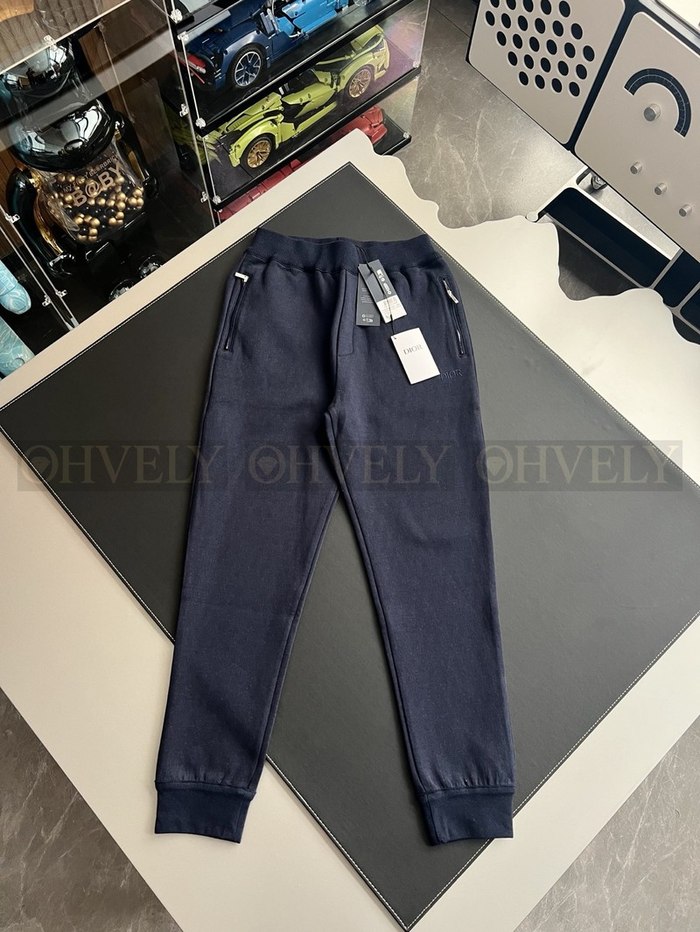 【 ZP 】DIOR 팬츠 (매장가 340만원)