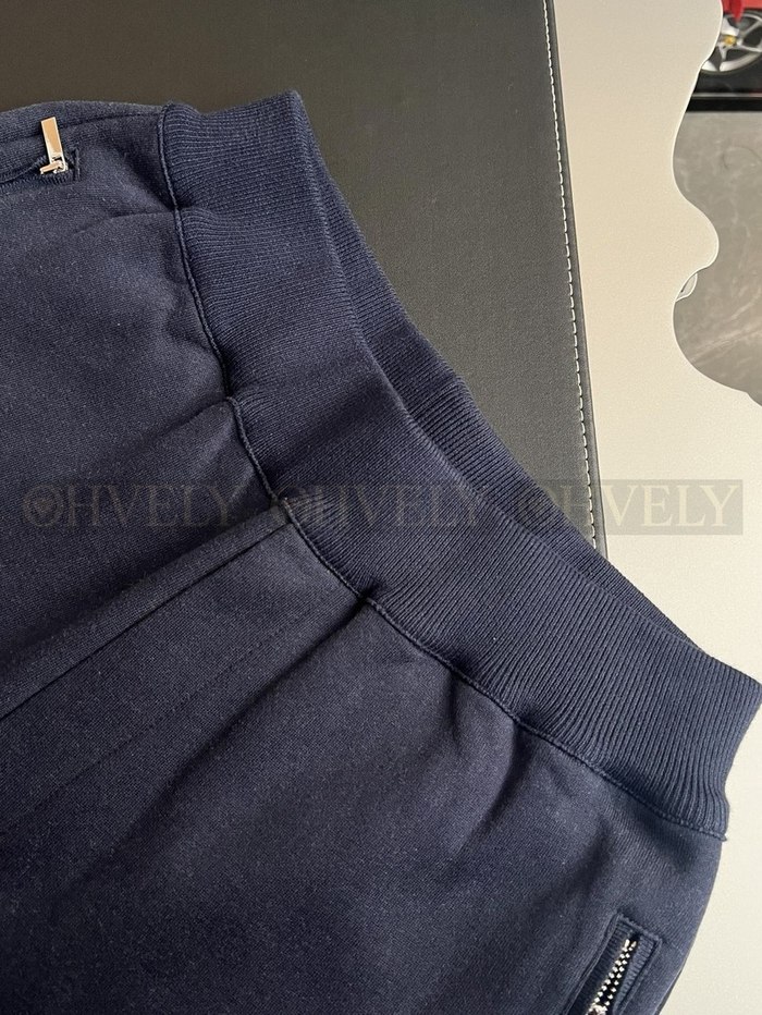 【 ZP 】DIOR 팬츠 (매장가 340만원)