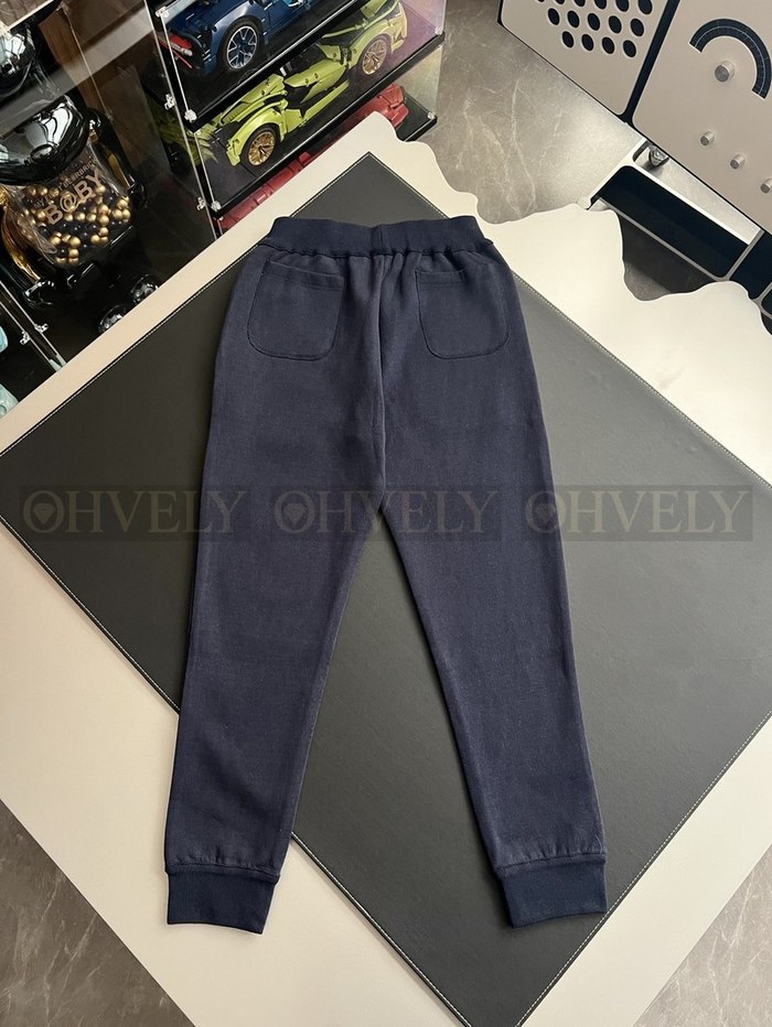 【 ZP 】DIOR 팬츠 (매장가 340만원)