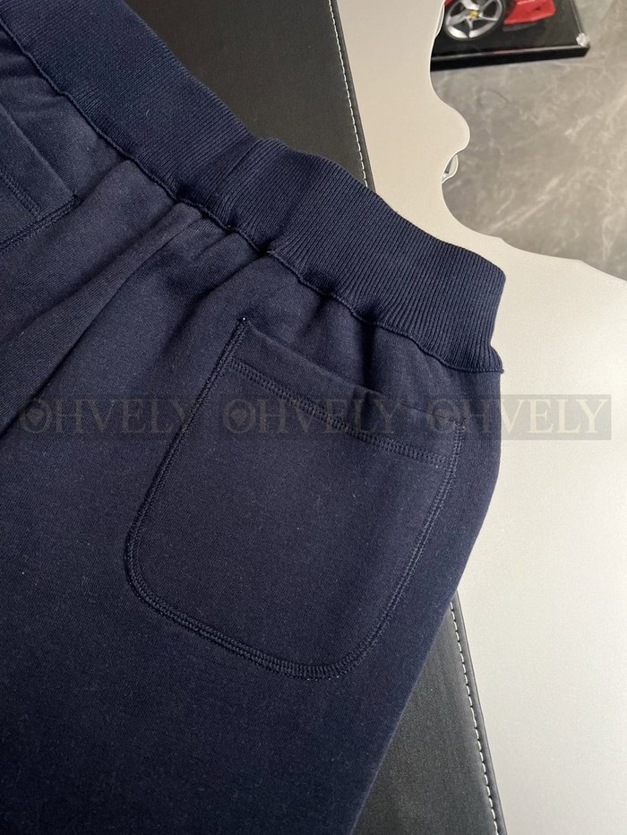 【 ZP 】DIOR 팬츠 (매장가 340만원)