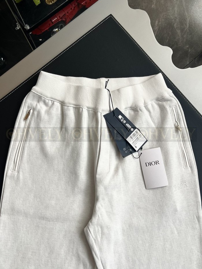 【 ZP 】DIOR 팬츠 (매장가 340만원)