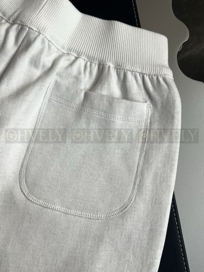 【 ZP 】DIOR 팬츠 (매장가 340만원)