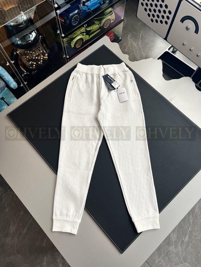 【 ZP 】DIOR 팬츠 (매장가 340만원)