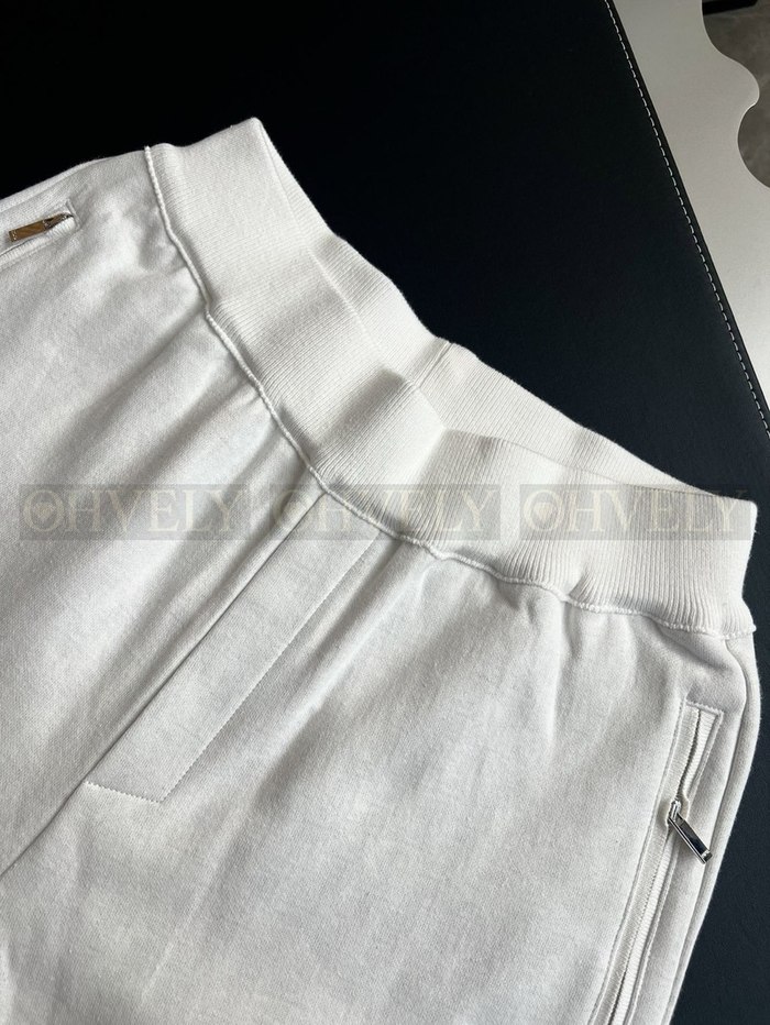 【 ZP 】DIOR 팬츠 (매장가 340만원)