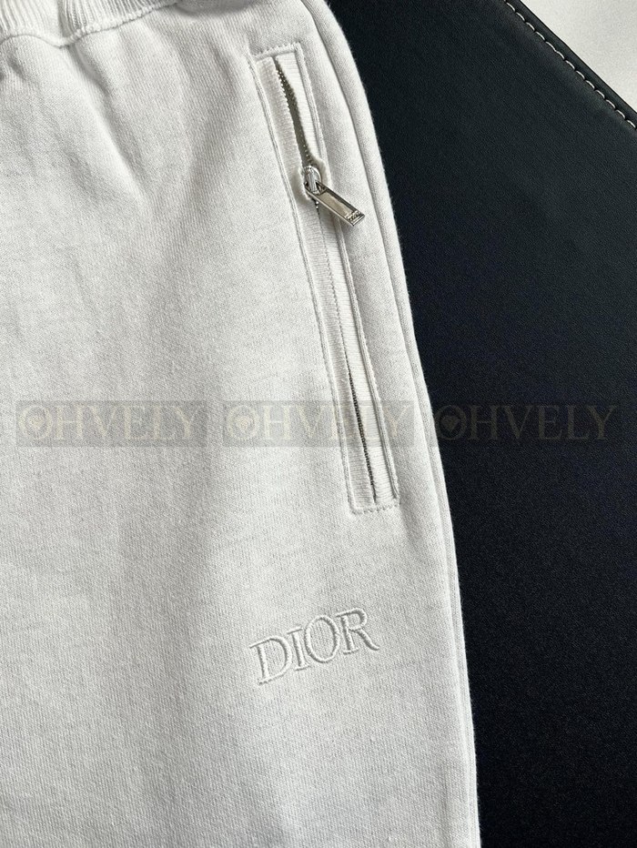 【 ZP 】DIOR 팬츠 (매장가 340만원)
