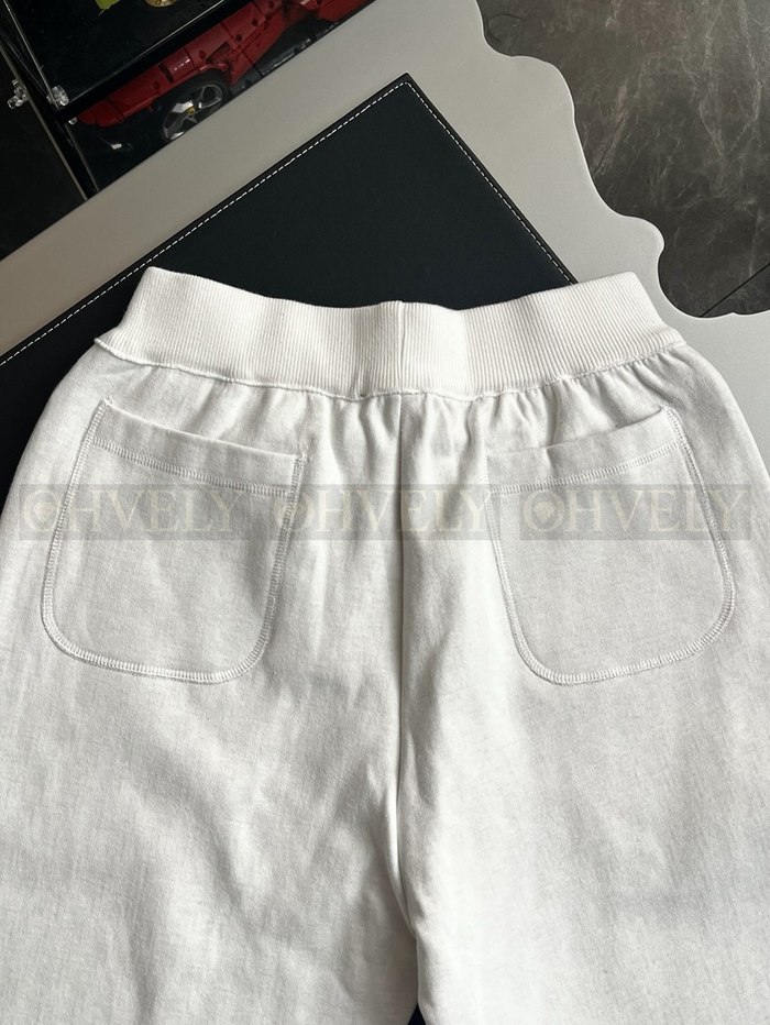 【 ZP 】DIOR 팬츠 (매장가 340만원)