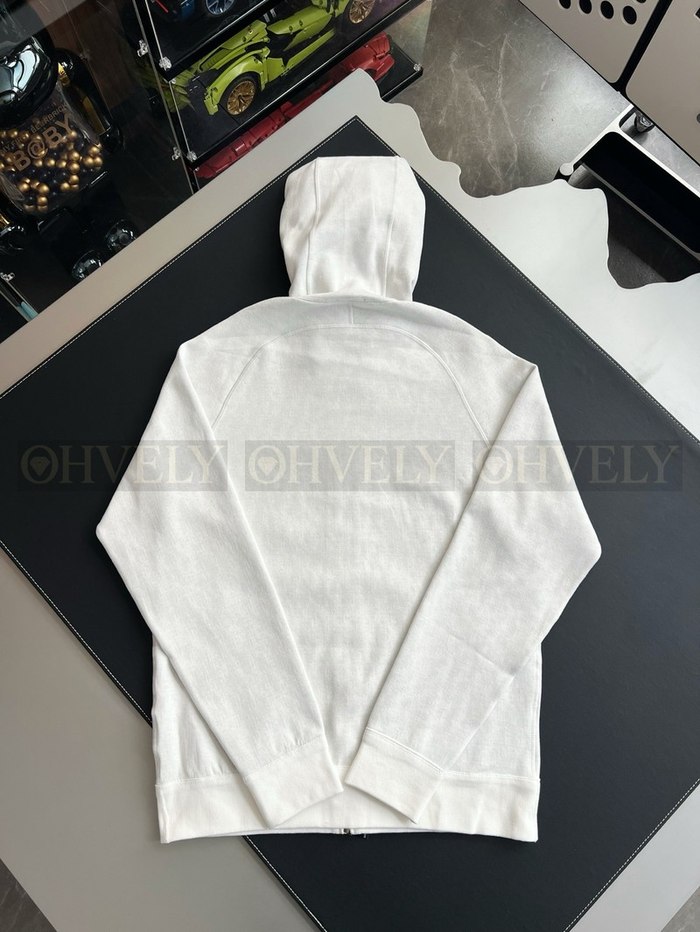 【 ZP 】DIOR 아우터 집업 후드 (매장가 380만원)
