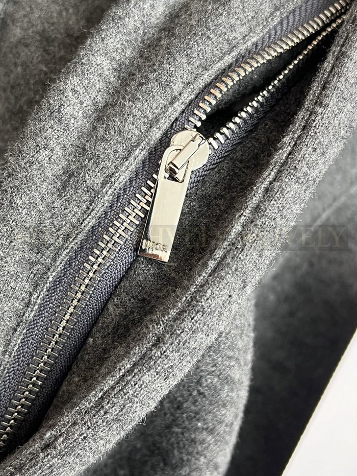 【 ZP 】DIOR 팬츠 (매장가 340만원)