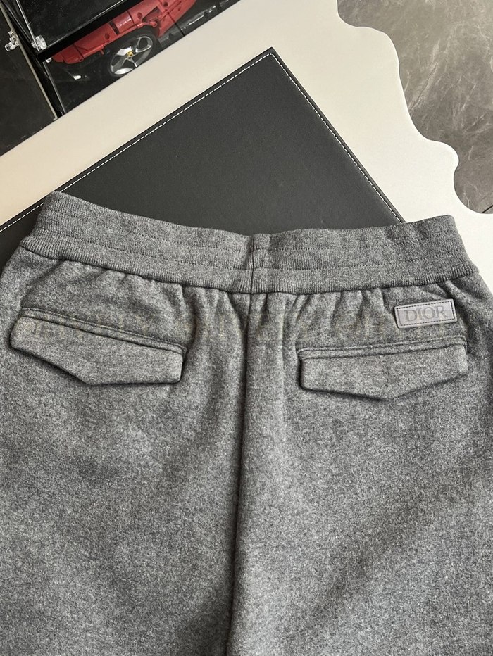 【 ZP 】DIOR 팬츠 (매장가 340만원)