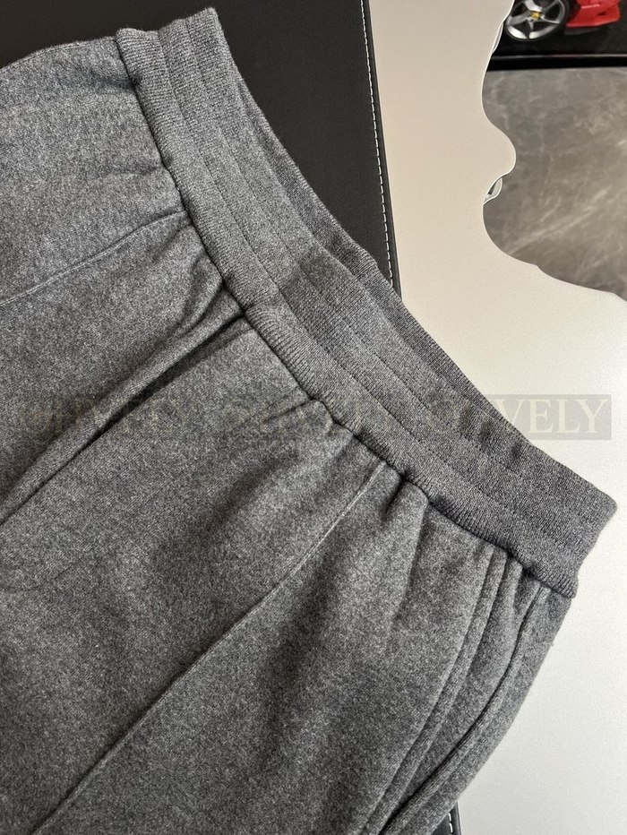 【 ZP 】DIOR 팬츠 (매장가 340만원)