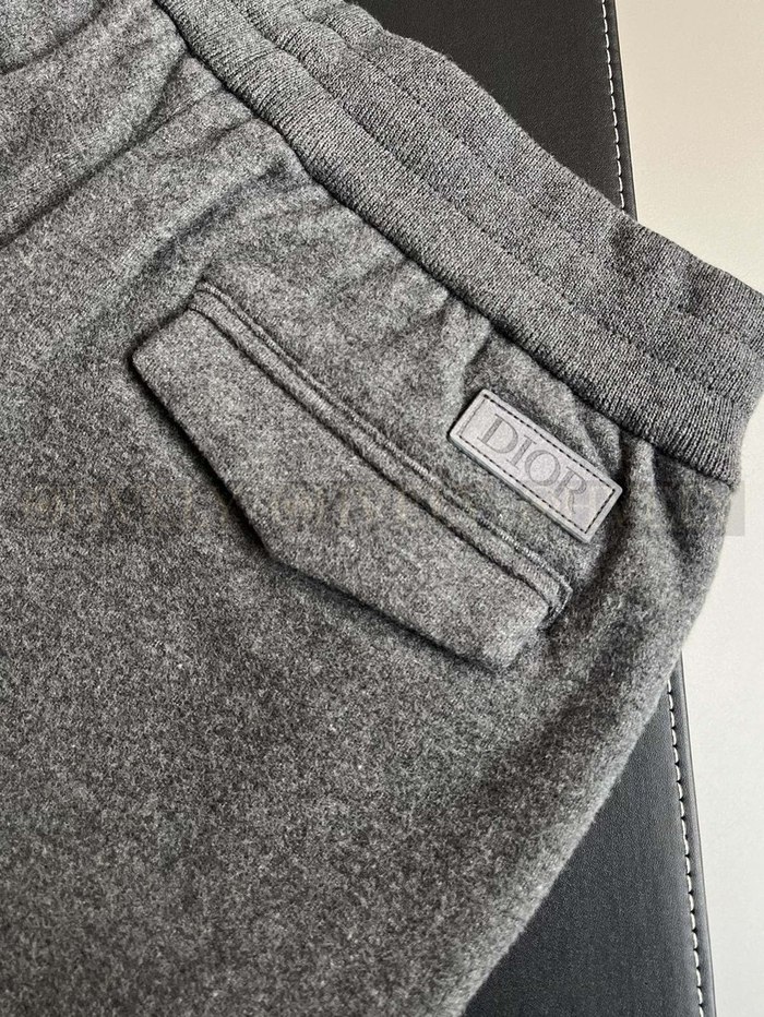 【 ZP 】DIOR 팬츠 (매장가 340만원)