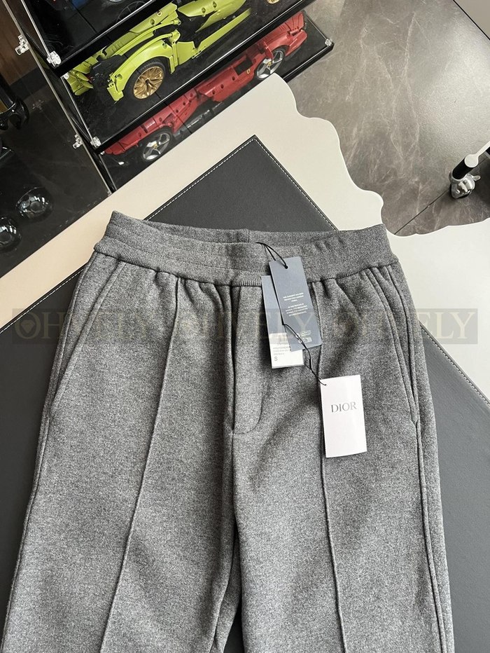 【 ZP 】DIOR 팬츠 (매장가 340만원)