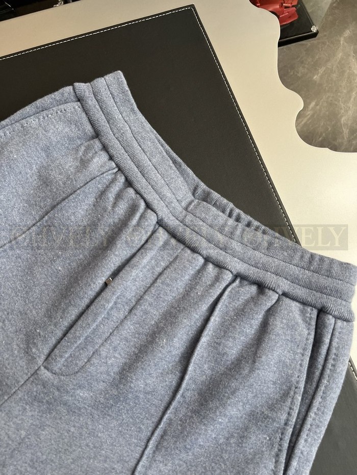 【 ZP 】DIOR 팬츠 (매장가 340만원)