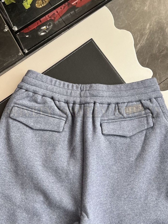 【 ZP 】DIOR 팬츠 (매장가 340만원)