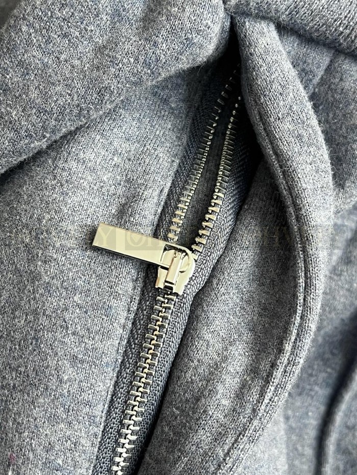 【 ZP 】DIOR 팬츠 (매장가 340만원)