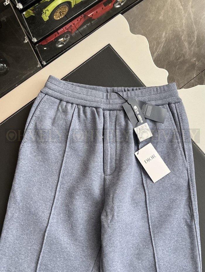 【 ZP 】DIOR 팬츠 (매장가 340만원)