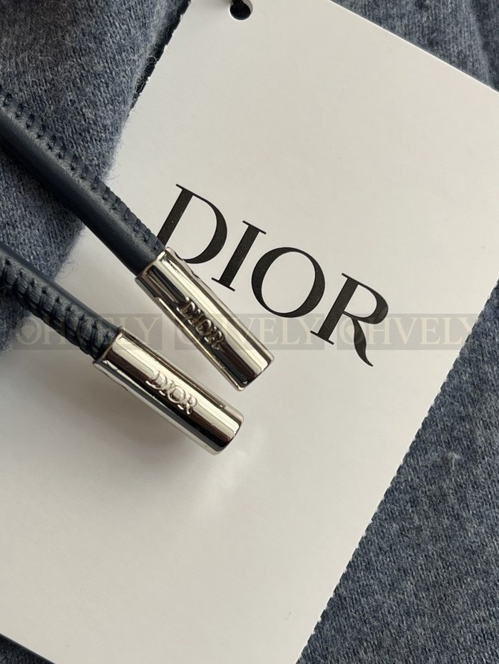 【 ZP 】DIOR 팬츠 (매장가 340만원)