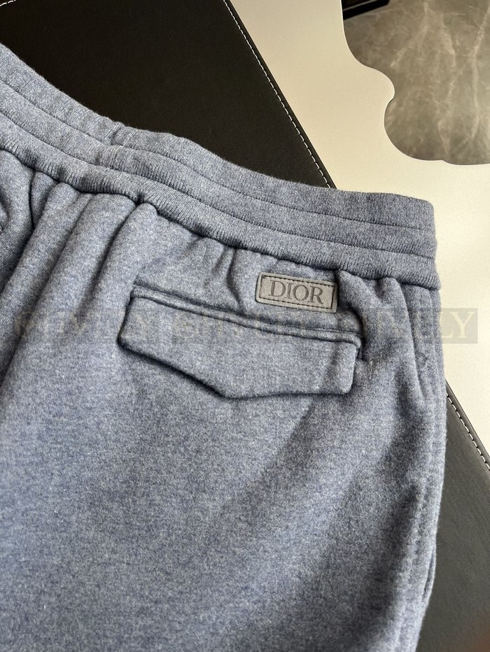 【 ZP 】DIOR 팬츠 (매장가 340만원)