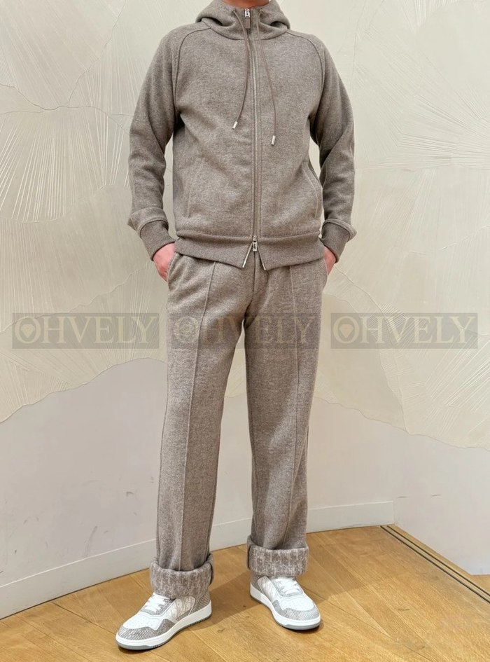 【 ZP 】DIOR 팬츠 (매장가 340만원)