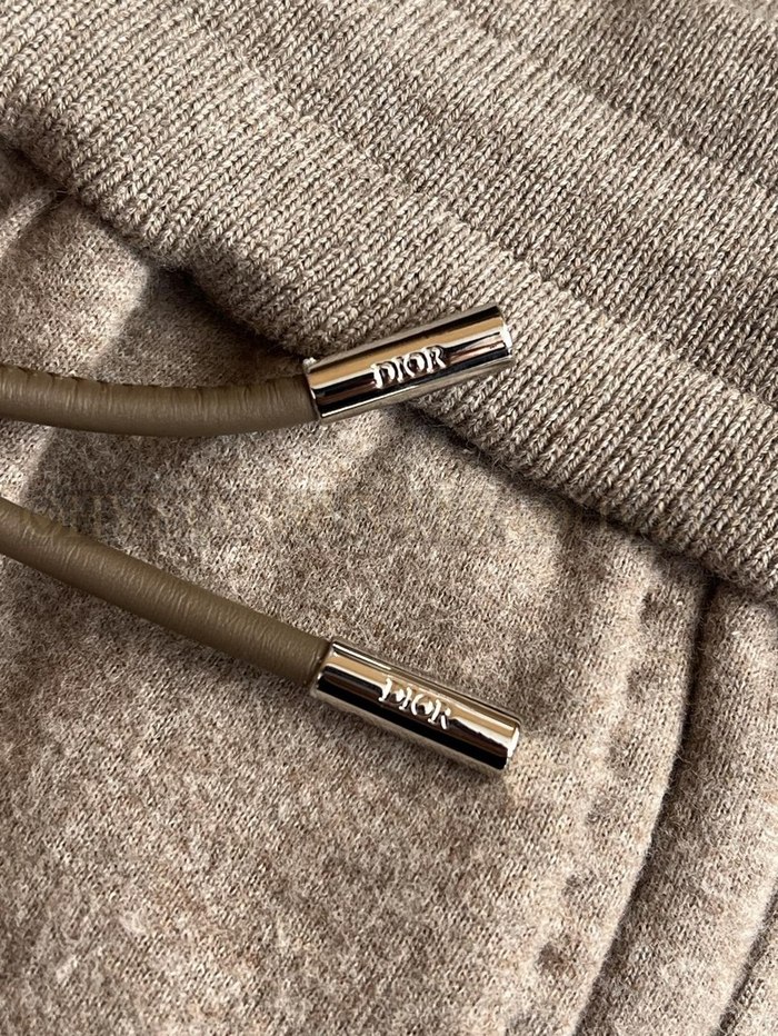 【 ZP 】DIOR 팬츠 (매장가 340만원)