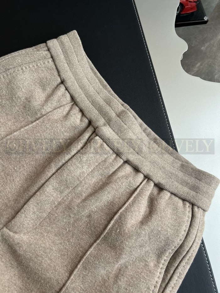 【 ZP 】DIOR 팬츠 (매장가 340만원)