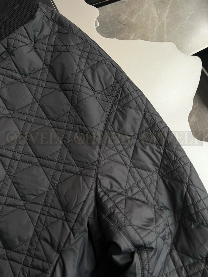 【 ZP 】DIOR 집업 아우터 (매장가 760만원)