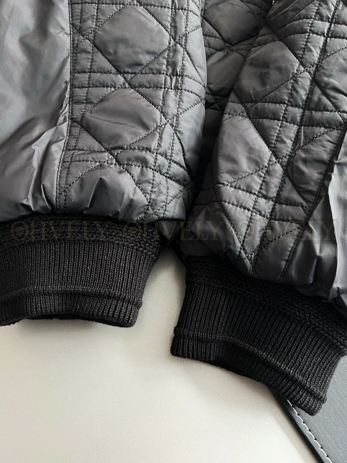 【 ZP 】DIOR 집업 아우터 (매장가 760만원)