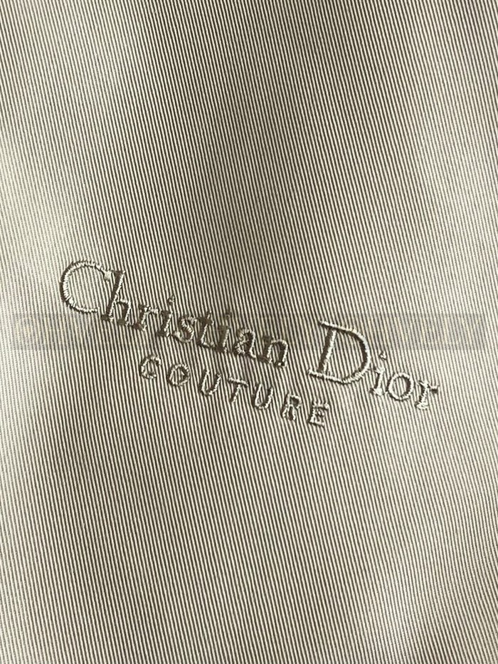 【 ZP 】DIOR 집업 아우터 (매장가 760만원)