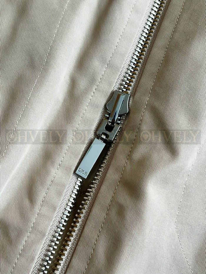 【 ZP 】DIOR 집업 아우터 (매장가 760만원)