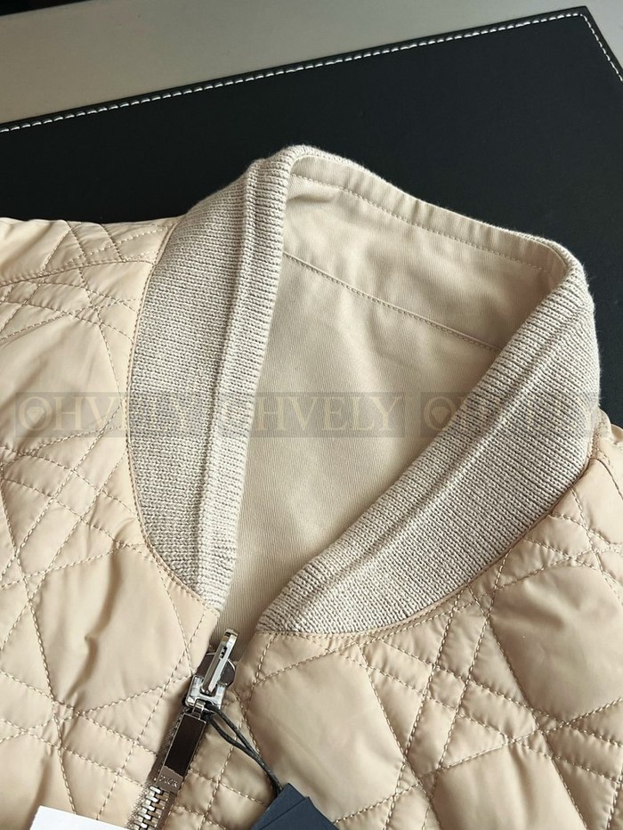 【 ZP 】DIOR 집업 아우터 (매장가 760만원)