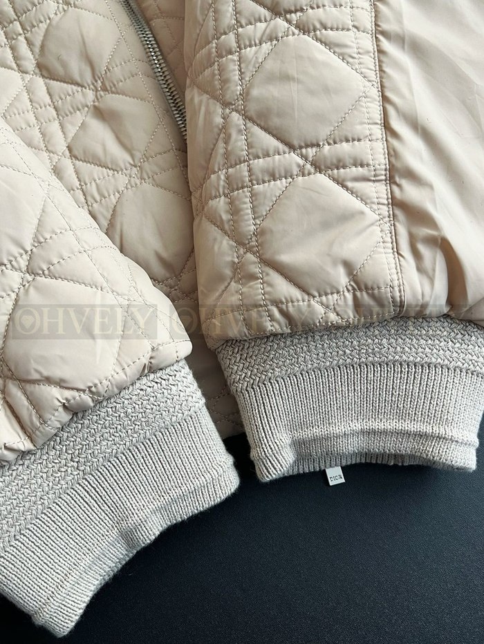 【 ZP 】DIOR 집업 아우터 (매장가 760만원)