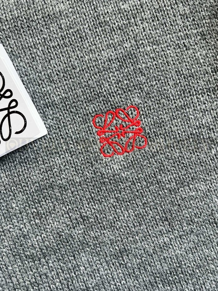 【 ZP 】LOEWE 맨투맨 (매장가 144만원)