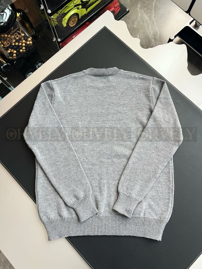 【 ZP 】LOEWE 맨투맨 (매장가 144만원)