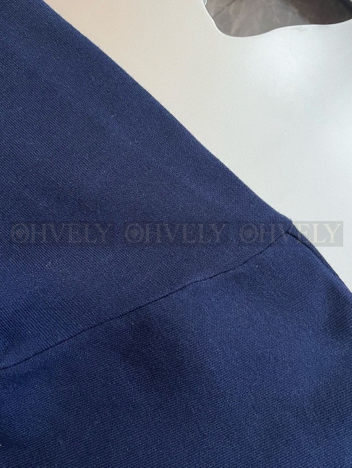 【 ZP 】LOEWE 맨투맨 (매장가 258만원)