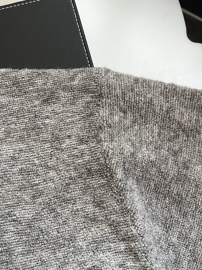 【 ZP 】LOEWE 후드 맨투맨 (매장가 278만원)