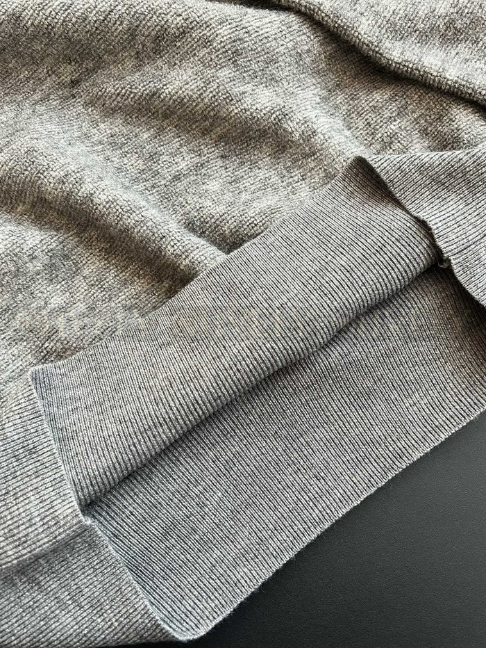 【 ZP 】LOEWE 후드 맨투맨 (매장가 278만원)