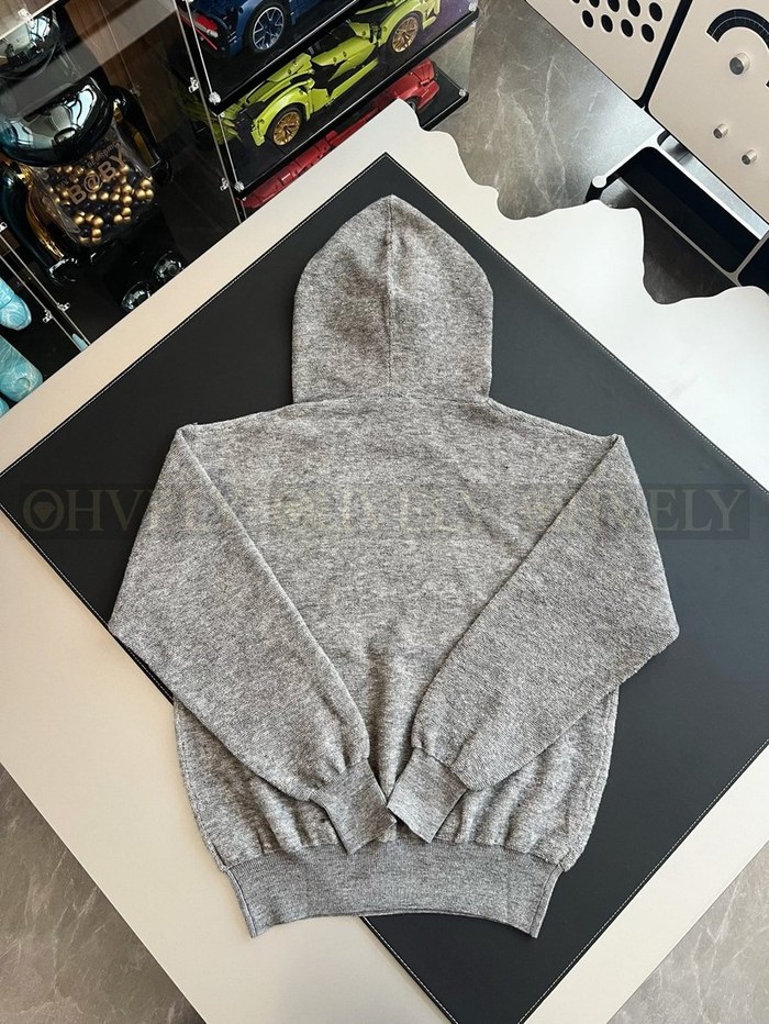 【 ZP 】LOEWE 후드 맨투맨 (매장가 278만원)